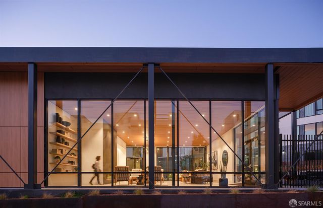 52 Kirkwood Avenue 414, San Francisco, CA 94124