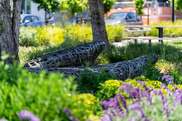 52 Kirkwood Avenue 414, San Francisco, CA 94124