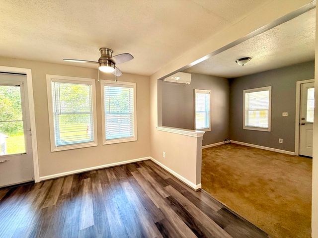 49-53 Fredonian 1, Shirley, MA 01464