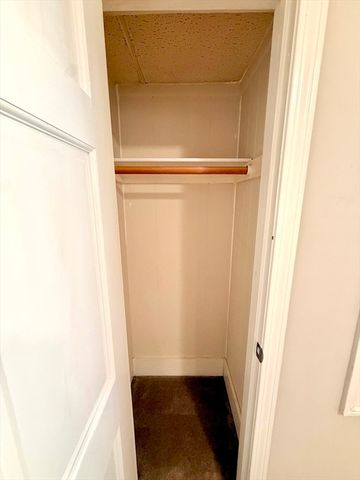 49-53 Fredonian 1, Shirley, MA 01464