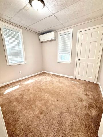 49-53 Fredonian 1, Shirley, MA 01464