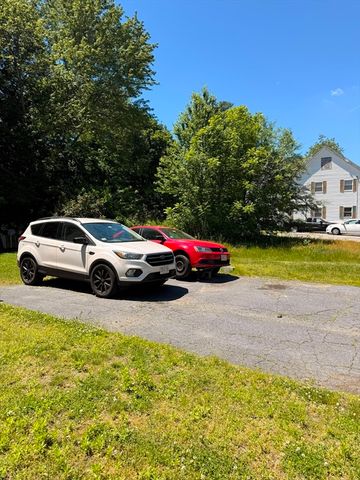 49-53 Fredonian 1, Shirley, MA 01464