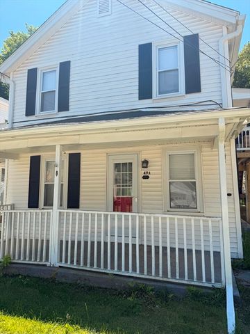49-53 Fredonian 1, Shirley, MA 01464