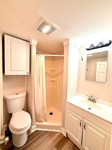 49-53 Fredonian 1, Shirley, MA 01464