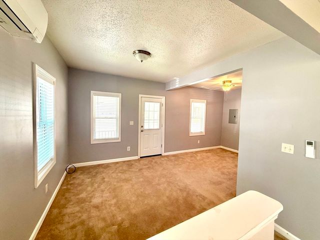 49-53 Fredonian 1, Shirley, MA 01464