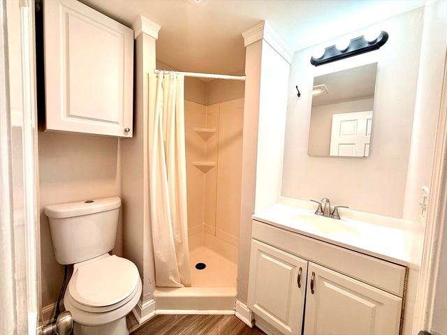 49-53 Fredonian 1, Shirley, MA 01464