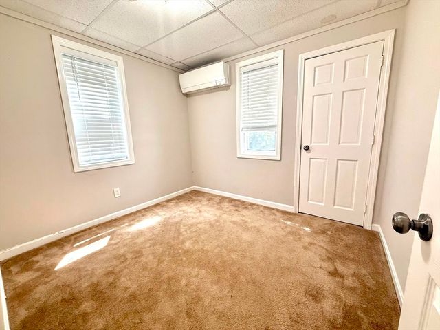 49-53 Fredonian 1, Shirley, MA 01464