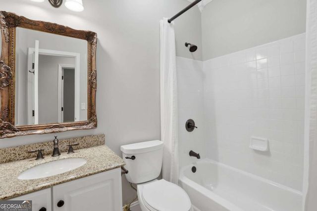 6185 Masters Club Drive, Suwanee, GA 30024
