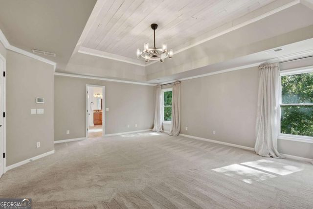 6185 Masters Club Drive, Suwanee, GA 30024
