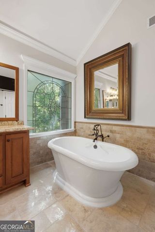 6185 Masters Club Drive, Suwanee, GA 30024