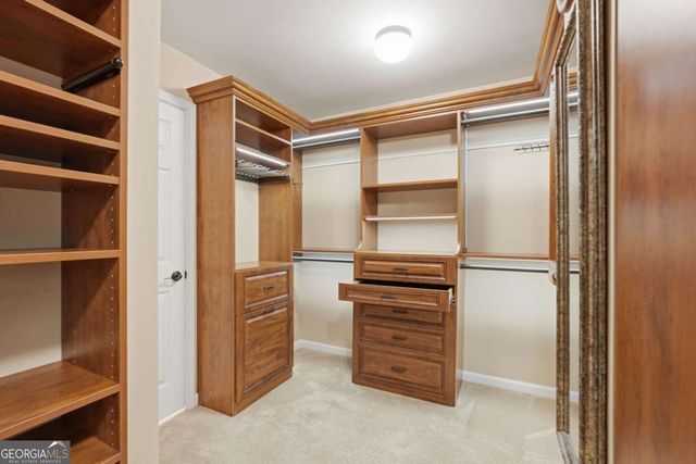 6185 Masters Club Drive, Suwanee, GA 30024