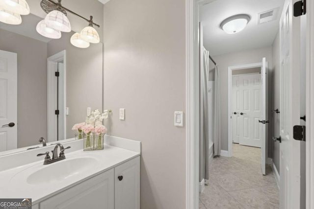 6185 Masters Club Drive, Suwanee, GA 30024