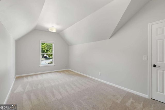 6185 Masters Club Drive, Suwanee, GA 30024