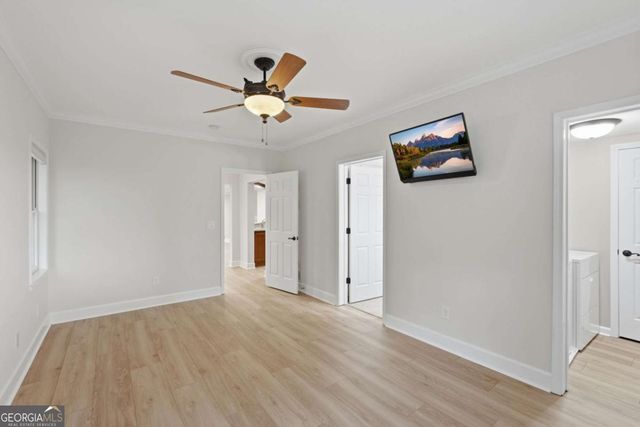 6185 Masters Club Drive, Suwanee, GA 30024