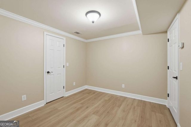 6185 Masters Club Drive, Suwanee, GA 30024