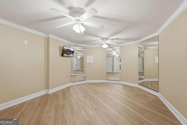 6185 Masters Club Drive, Suwanee, GA 30024