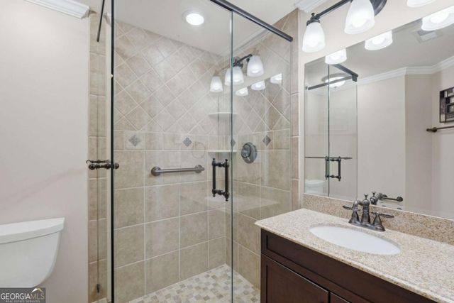 6185 Masters Club Drive, Suwanee, GA 30024