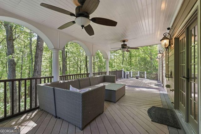 6185 Masters Club Drive, Suwanee, GA 30024