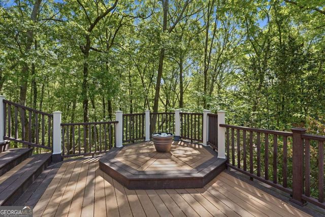 6185 Masters Club Drive, Suwanee, GA 30024