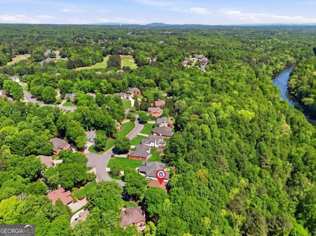 6185 Masters Club Drive, Suwanee, GA 30024