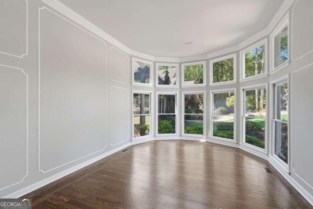 6185 Masters Club Drive, Suwanee, GA 30024