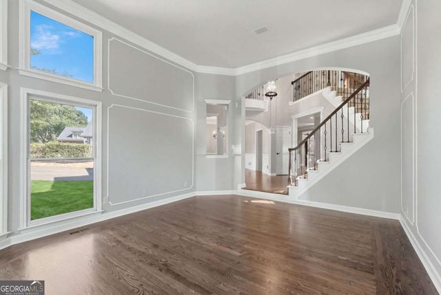 6185 Masters Club Drive, Suwanee, GA 30024