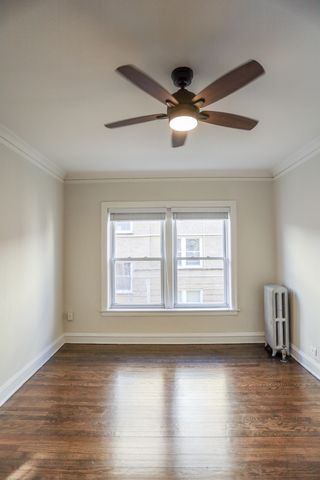 5746 S Stony Island Avenue 1-1, Chicago, IL 60637