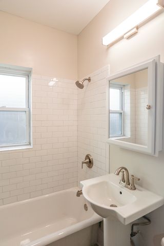 5746 S Stony Island Avenue 1-1, Chicago, IL 60637