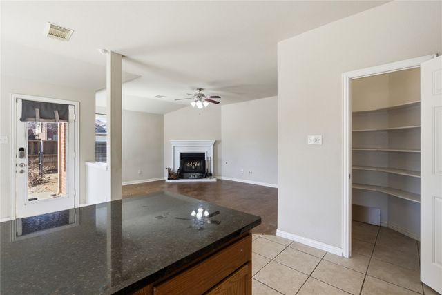 2217 Rockport Drive, Mckinney, TX 75071