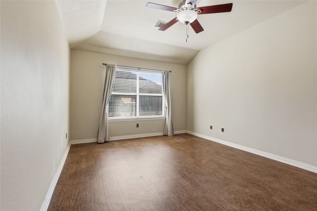 2217 Rockport Drive, Mckinney, TX 75071