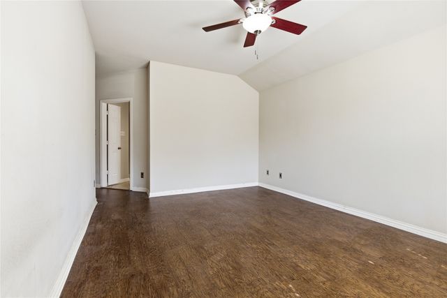 2217 Rockport Drive, Mckinney, TX 75071