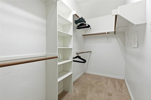 2217 Rockport Drive, Mckinney, TX 75071