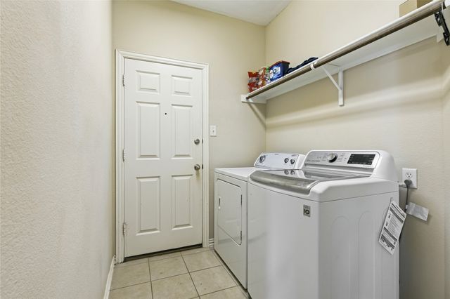 2217 Rockport Drive, Mckinney, TX 75071