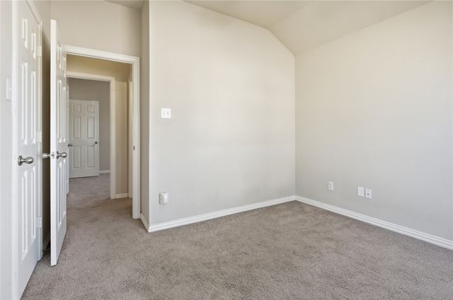 2217 Rockport Drive, Mckinney, TX 75071