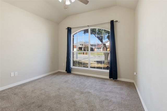 2217 Rockport Drive, Mckinney, TX 75071