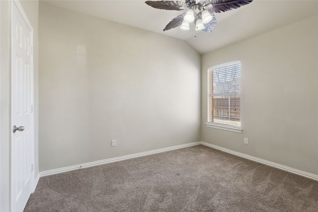 2217 Rockport Drive, Mckinney, TX 75071