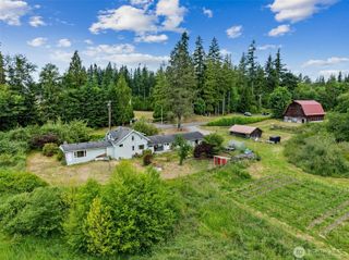 26231 W Sunday Lake Road, Stanwood, WA 98292