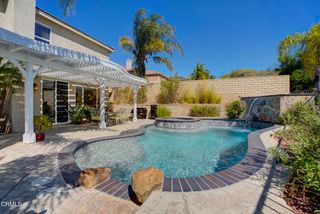 28434 Agajanian Drive, Santa Clarita, CA 91390