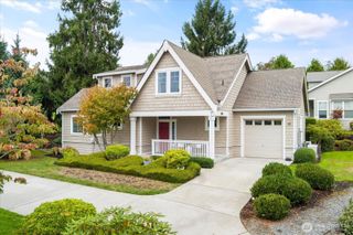 5018 Harbor Hills Drive, Freeland, WA 98249