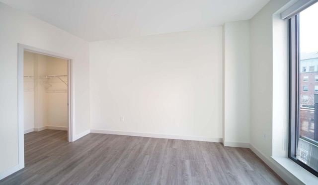 1 Canal St. 526, Boston, MA 02114