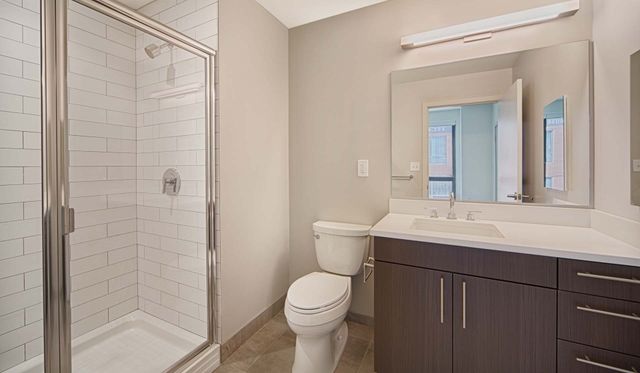 1 Canal St. 526, Boston, MA 02114