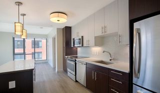 1 Canal St. 526, Boston, MA 02114