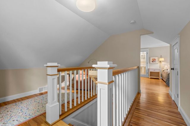 3800 Upton Avenue S, Minneapolis, MN 55410