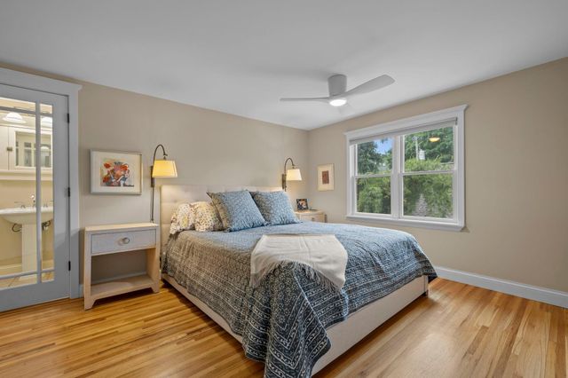 3800 Upton Avenue S, Minneapolis, MN 55410