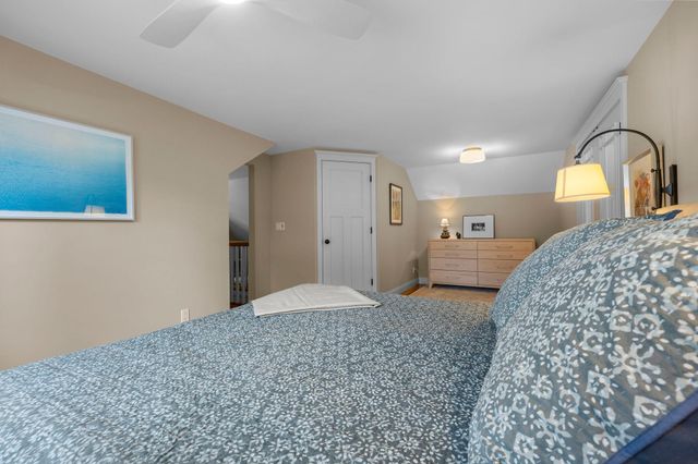 3800 Upton Avenue S, Minneapolis, MN 55410