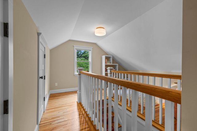 3800 Upton Avenue S, Minneapolis, MN 55410