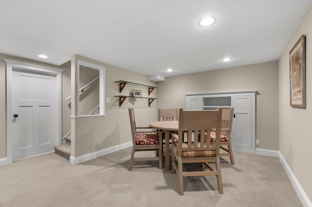 3800 Upton Avenue S, Minneapolis, MN 55410