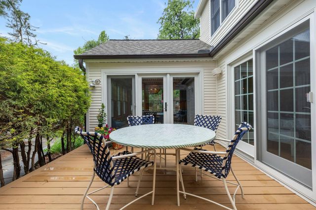 3800 Upton Avenue S, Minneapolis, MN 55410