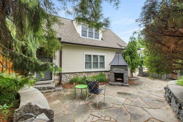 3800 Upton Avenue S, Minneapolis, MN 55410
