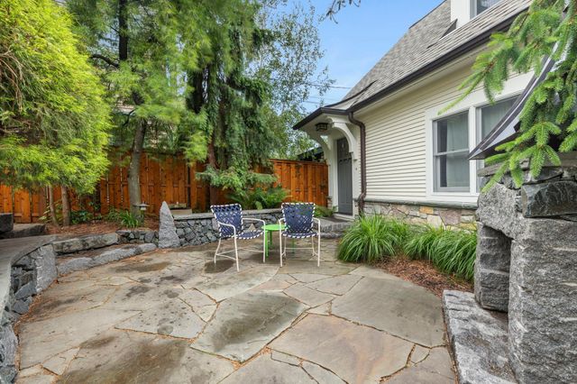 3800 Upton Avenue S, Minneapolis, MN 55410